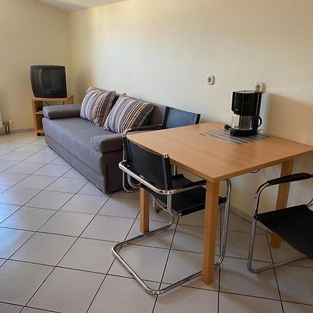 Apartments Stanic Zadar Exterior photo