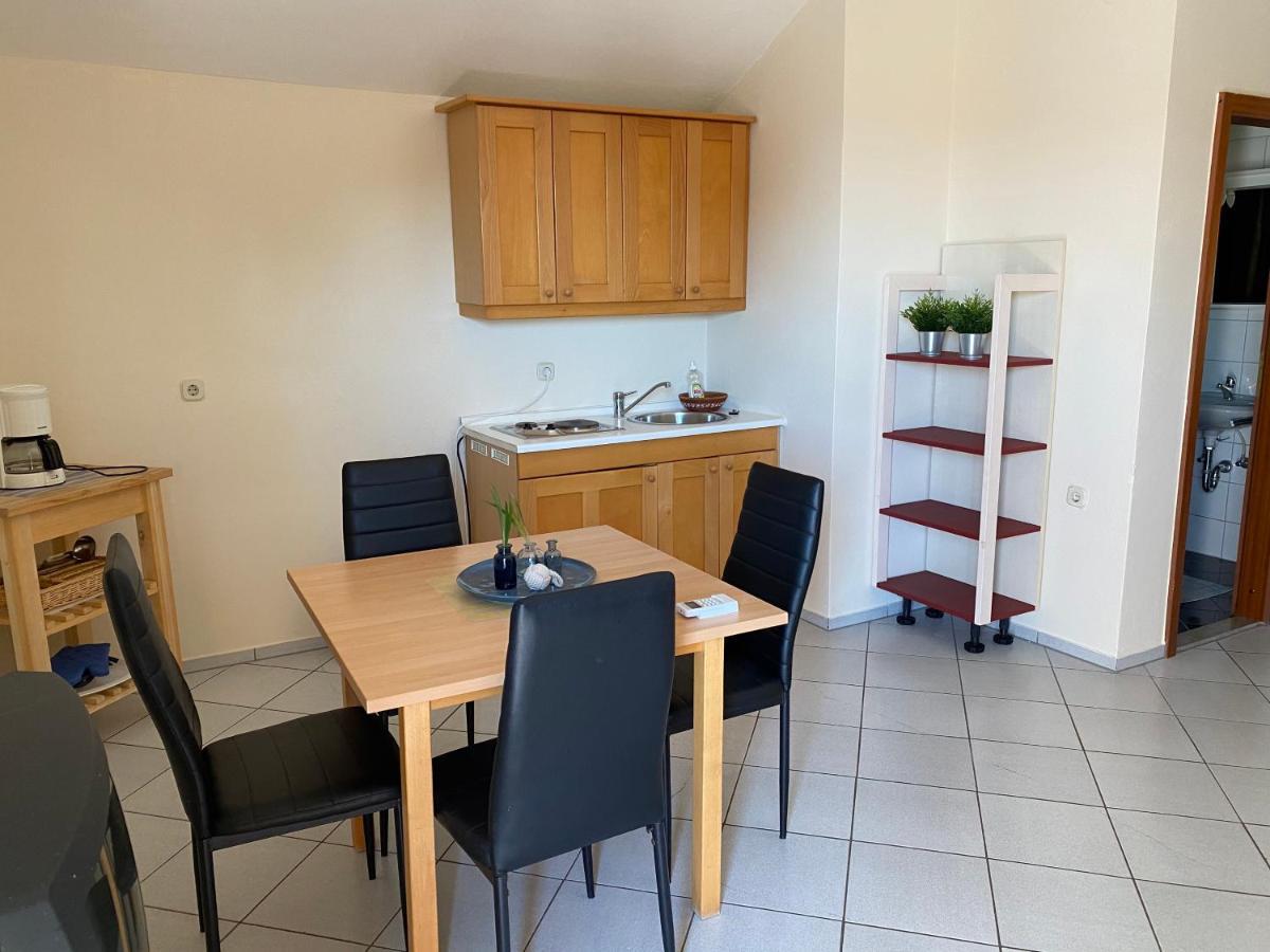 Apartments Stanic Zadar Exterior photo